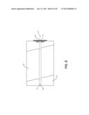 END FRAME FOR DISPLAY STRUCTURE diagram and image