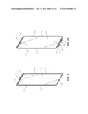 END FRAME FOR DISPLAY STRUCTURE diagram and image