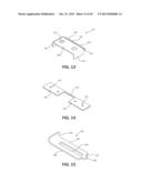 END FRAME FOR DISPLAY STRUCTURE diagram and image