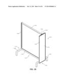 END FRAME FOR DISPLAY STRUCTURE diagram and image