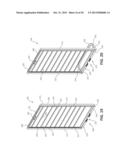 END FRAME FOR DISPLAY STRUCTURE diagram and image