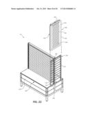 END FRAME FOR DISPLAY STRUCTURE diagram and image