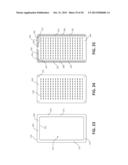 END FRAME FOR DISPLAY STRUCTURE diagram and image