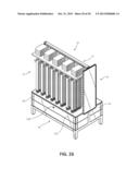 END FRAME FOR DISPLAY STRUCTURE diagram and image