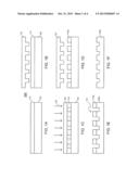 TECHNIQUES FOR GENERATING THREE DIMENSIONAL STRUCTURES diagram and image