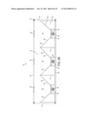 STORAGE CONTAINER diagram and image