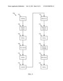 SYSTEM IN PACKAGE MODULE ASSEMBLY diagram and image