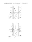 FUEL NOZZLE diagram and image