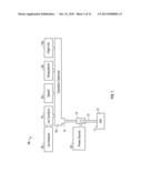 AIRCRAFT ICE PROTECTION OPTIMIZATION BASED ON ICE-DETECTION INPUT diagram and image