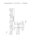 AIRCRAFT ICE PROTECTION OPTIMIZATION BASED ON ICE-DETECTION INPUT diagram and image