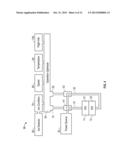 AIRCRAFT ICE PROTECTION OPTIMIZATION BASED ON ICE-DETECTION INPUT diagram and image