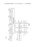 AIRCRAFT ICE PROTECTION OPTIMIZATION BASED ON ICE-DETECTION INPUT diagram and image