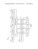 AIRCRAFT ICE PROTECTION OPTIMIZATION BASED ON ICE-DETECTION INPUT diagram and image