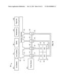 AIRCRAFT ICE PROTECTION OPTIMIZATION BASED ON ICE-DETECTION INPUT diagram and image