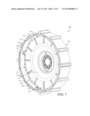 WHEEL AND TIRE ASSEMBLY diagram and image