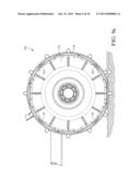 WHEEL AND TIRE ASSEMBLY diagram and image