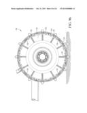 WHEEL AND TIRE ASSEMBLY diagram and image