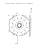 WHEEL AND TIRE ASSEMBLY diagram and image