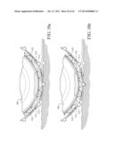 WHEEL AND TIRE ASSEMBLY diagram and image