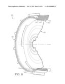 WHEEL AND TIRE ASSEMBLY diagram and image