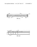 PIPELINE MAT diagram and image