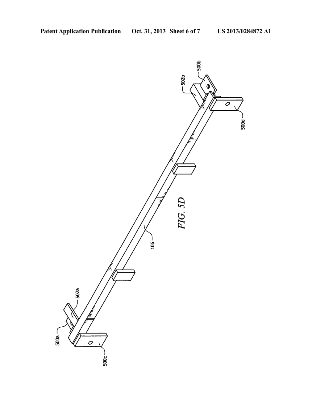 PIPELINE MAT - diagram, schematic, and image 07