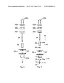 Holding Device for Flat Elements diagram and image