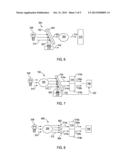 Methods and Devices for Optically Determining A Characteristic of a     Substance diagram and image