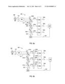 Methods and Devices for Optically Determining A Characteristic of a     Substance diagram and image