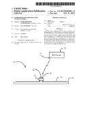 Radio Frequency Identification Sensor Assembly diagram and image