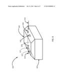 Radio Frequency Identification Sensor Assembly diagram and image