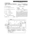 ION TRANSFER DEVICE diagram and image