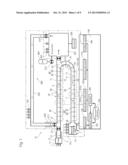 ION TRANSFER DEVICE diagram and image