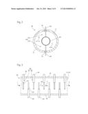 ION TRANSFER DEVICE diagram and image