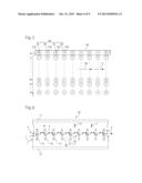 ION TRANSFER DEVICE diagram and image