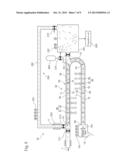 ION TRANSFER DEVICE diagram and image