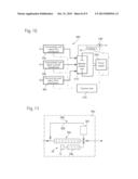 ION TRANSFER DEVICE diagram and image