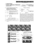 System, Method and Applications Involving Identification of Biological     Circuits Such as Neurological Characteristics diagram and image