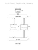 System, Method and Applications Involving Identification of Biological     Circuits Such as Neurological Characteristics diagram and image