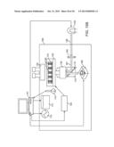 System, Method and Applications Involving Identification of Biological     Circuits Such as Neurological Characteristics diagram and image