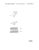 INSULATOR AND USE THEREOF diagram and image