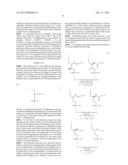 INSULATOR AND USE THEREOF diagram and image