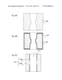 INSULATING-LAYER-CONTAINING CERAMIC MEMBER, METAL-MEMBER-CONTAINING     CERAMIC MEMBER, CHARGED PARTICLE BEAM EMITTER, AND METHOD FOR PRODUCING     INSULATING-LAYER-CONTAINING CERAMIC MEMBER diagram and image