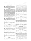 CATHODE ACTIVE MATERIAL FOR LITHIUM SECONDARY BATTERY diagram and image