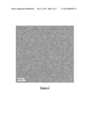 Polyheterosiloxane Composition Including Lanthanide Metal diagram and image