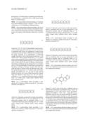 SEMICONDUCTOR BLEND diagram and image