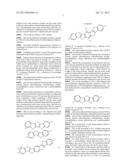 SEMICONDUCTOR BLEND diagram and image