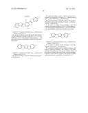 SEMICONDUCTOR BLEND diagram and image