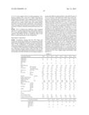 FLAME RETARDANT POLYCARBONATE COMPOSITIONS, METHODS OF MANUFACTURE, AND     ARTICLES FORMED THEREFROM diagram and image