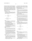 FLAME RETARDANT POLYCARBONATE COMPOSITIONS, METHODS OF MANUFACTURE, AND     ARTICLES FORMED THEREFROM diagram and image